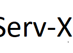 serv-icon7
